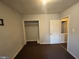 4926 Schaub Avenue - Photo 20