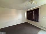 4926 Schaub Avenue - Photo 4