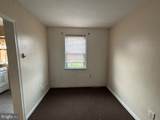 4926 Schaub Avenue - Photo 5