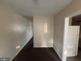 4926 Schaub Avenue - Photo 6