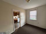 4926 Schaub Avenue - Photo 7