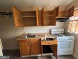 4926 Schaub Avenue - Photo 8