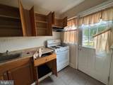 4926 Schaub Avenue - Photo 9