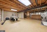 9571 Basilwood Drive - Photo 31