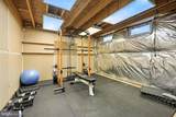 9571 Basilwood Drive - Photo 32