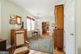 414 Springfield Avenue - Photo 10