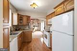414 Springfield Avenue - Photo 12