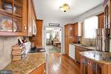 414 Springfield Avenue - Photo 13