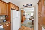 414 Springfield Avenue - Photo 14