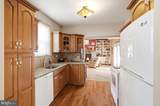 414 Springfield Avenue - Photo 15