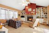 414 Springfield Avenue - Photo 16