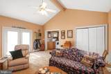 414 Springfield Avenue - Photo 17