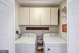 414 Springfield Avenue - Photo 18