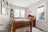414 Springfield Avenue - Photo 19