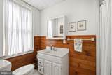 414 Springfield Avenue - Photo 20