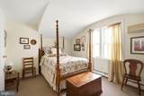 414 Springfield Avenue - Photo 22