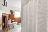 414 Springfield Avenue - Photo 23