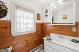 414 Springfield Avenue - Photo 24