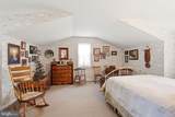 414 Springfield Avenue - Photo 25