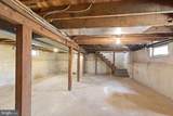 414 Springfield Avenue - Photo 26
