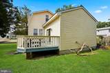 414 Springfield Avenue - Photo 29