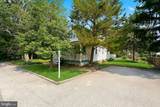 414 Springfield Avenue - Photo 3