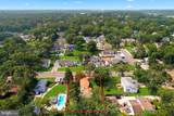 414 Springfield Avenue - Photo 30