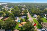 414 Springfield Avenue - Photo 31