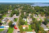 414 Springfield Avenue - Photo 32