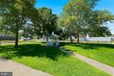 414 Springfield Avenue - Photo 35