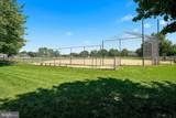 414 Springfield Avenue - Photo 36