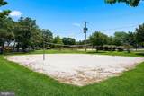 414 Springfield Avenue - Photo 40