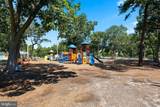 414 Springfield Avenue - Photo 42