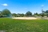 414 Springfield Avenue - Photo 43