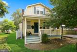 414 Springfield Avenue - Photo 5