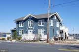 414 Springfield Avenue - Photo 55