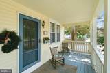 414 Springfield Avenue - Photo 6