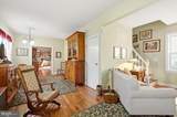 414 Springfield Avenue - Photo 7