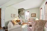 414 Springfield Avenue - Photo 8