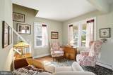 414 Springfield Avenue - Photo 9