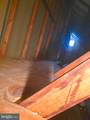 186-B Collin Court - Photo 29