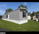 119 Bentley Lane - Photo 1