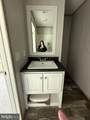 119 Bentley Lane - Photo 11