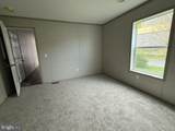 119 Bentley Lane - Photo 12