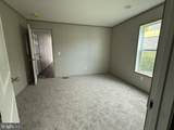 119 Bentley Lane - Photo 13