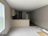 119 Bentley Lane - Photo 2