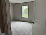 119 Bentley Lane - Photo 3