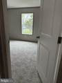 119 Bentley Lane - Photo 4
