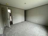 119 Bentley Lane - Photo 5