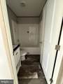 119 Bentley Lane - Photo 6
